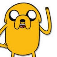 Jake The Dog (@oat_jake) 's Twitter Profile
