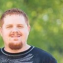 Ben Bauman - @BenjaminBauman4 - Twitter