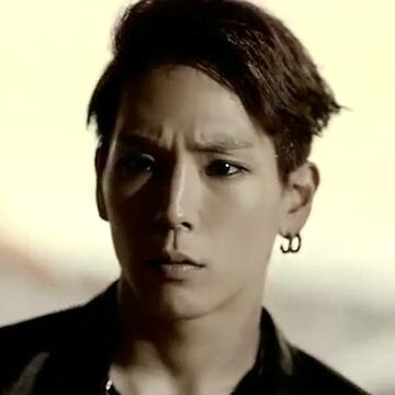 kimhimchan1004's profile picture. anak pesantren yg gagal