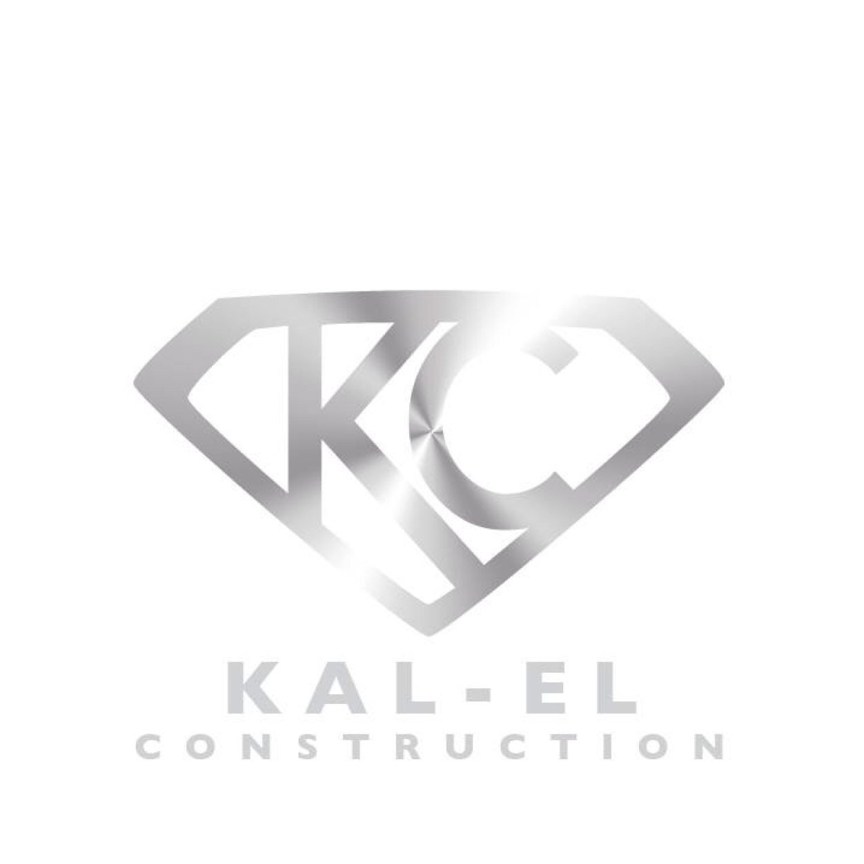 Carpetry specialist, painting & decorating, plastering, brick laying, plumbing, landscape gardening & maintenance work carried out. over ten years experience.