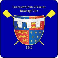 Lancaster Rowing (@lancasterrowing) 's Twitter Profile