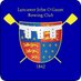 Lancaster Rowing (@lancasterrowing) Twitter profile photo Lancaster Rowing (@lancasterrowing) Twitter profile photo