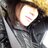 melissalcala's profile image