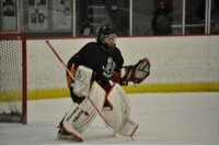 bradonliddle's profile picture. Go Utes