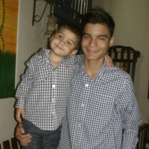 BarsaAlfonso's profile picture. ...