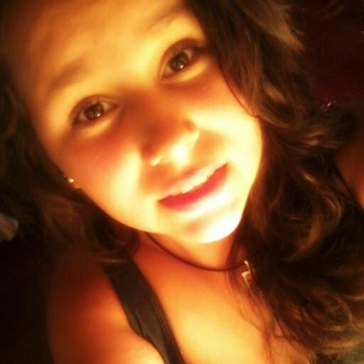 Sigeme & te sigo