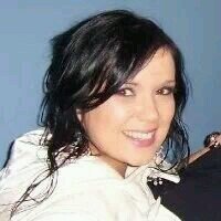 KeevaWorth's profile picture. Teacher in Firhouse Community College.