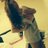 Micheleeee_xo's profile image