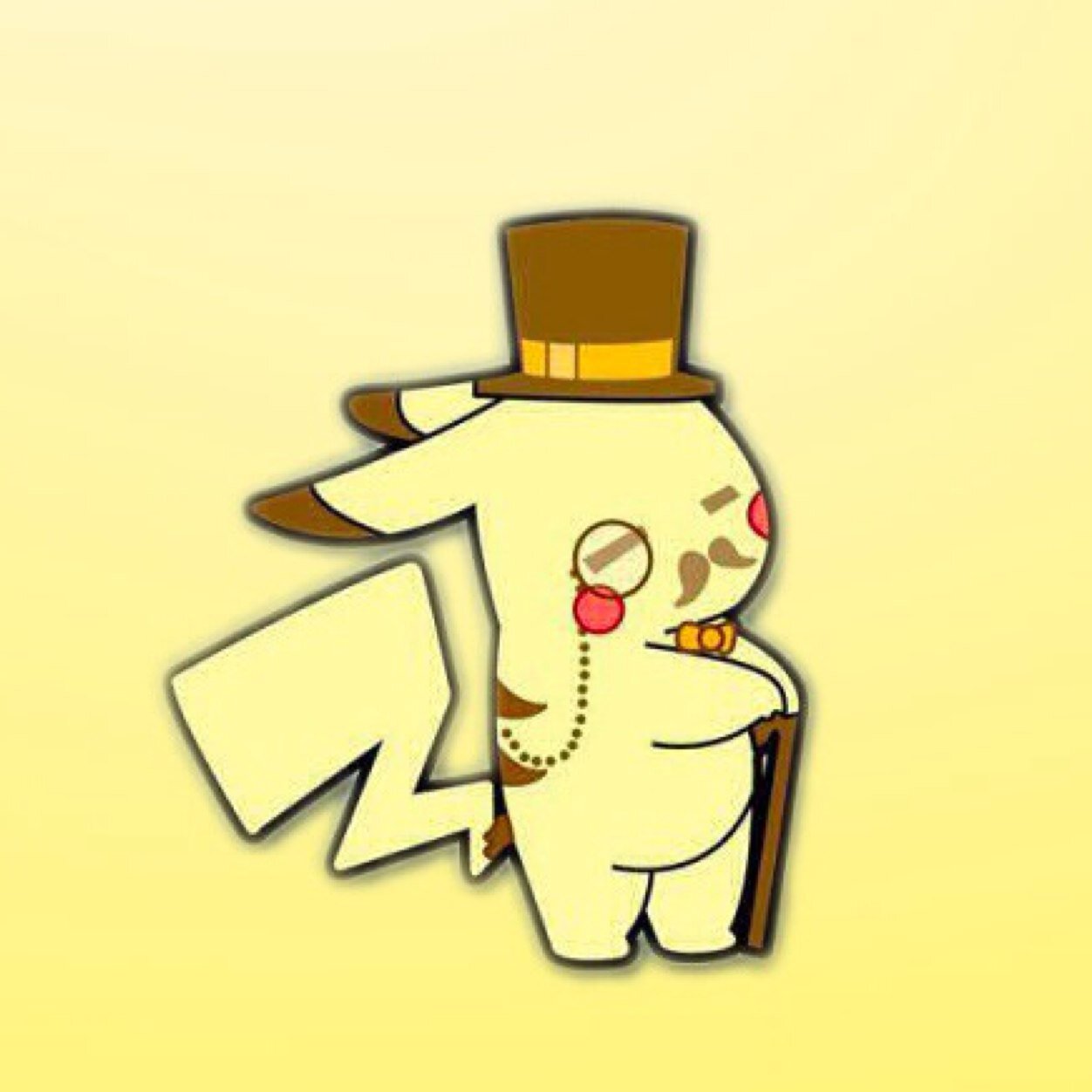 OreoKiller69's profile picture. Gamergirl, Minecraft bulider, Artist, Anime lover, and Pokemon Trainer (Favorite Pokemon: Pumpkaboo)