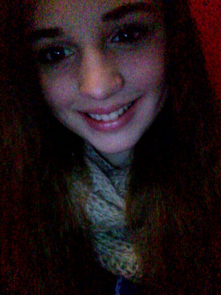 EStornoga's profile picture. 