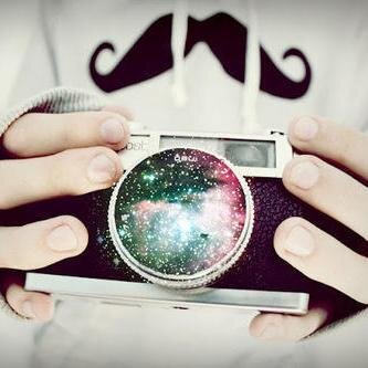 Jij retweet en ik gooi jou ava! Simpel tog?