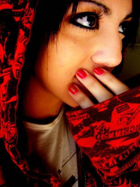 Sarah3d8g's profile picture. 