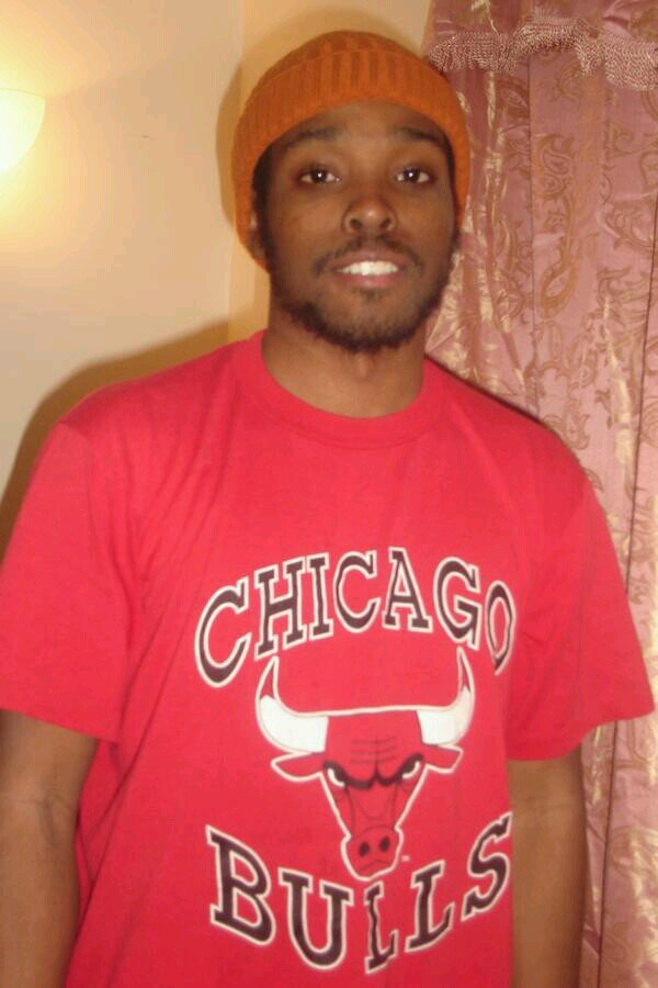 Sun1Juan's profile picture. 