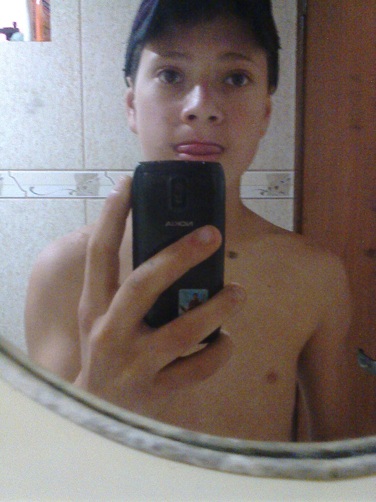 nao nasci pra agrada ninguem