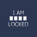 Sarah Garrick - @mamasmilkmoney - Twitter