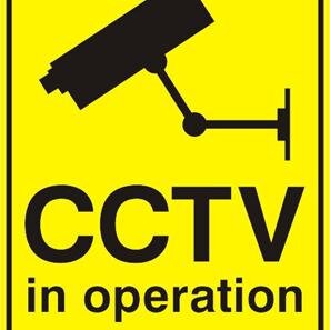 Reporting on crime. Dedicated to disrupting the culprits. Keeping Roath informed.