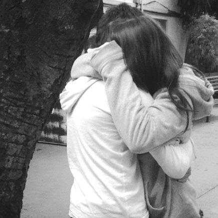 -15/10/13 ∞   I love everything you try. Rumb∞