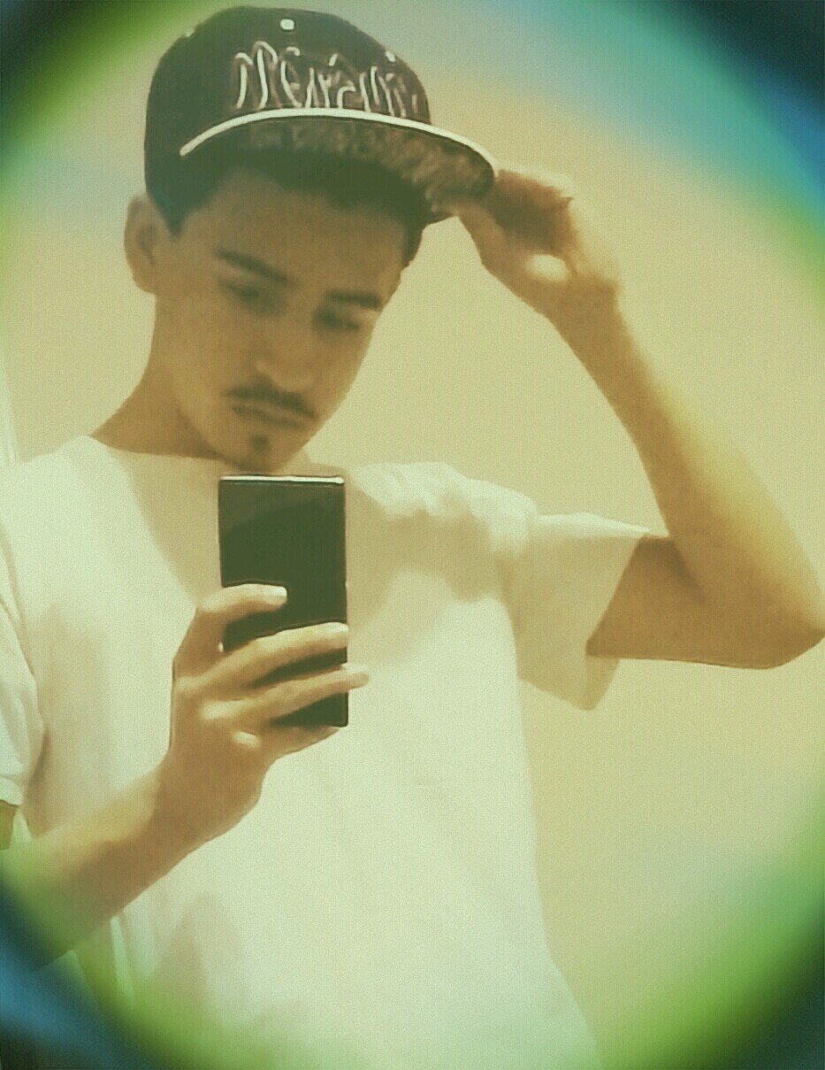 my name is henry lol umm Idk