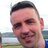 JoeBaltoney's profile image
