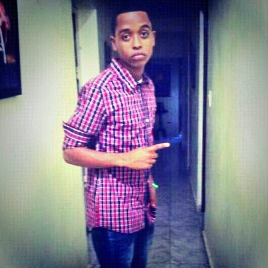 Jeanka03's profile picture. «»\HUM¥lD€®«» NuNcA CoTIZAo.  SoLtErO