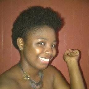 Had an epiphany that no one is responsible for my happiness but me and God