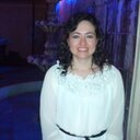 Rita Garza - @Ritagarza11 - Twitter