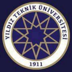 Etkinlik Takip Platformu
