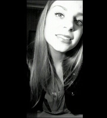 life laugh love