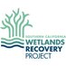 SCWRP (@socal_wetlands) Twitter profile photo