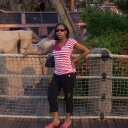 Etta Coates - @EttaCoates - Twitter