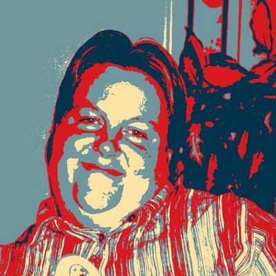 Benedicte Marin Alexiamorioff Joyeux Anniversaire Cette Journee C Est La Tienne Profite Et Amuse Toi Plein De Bonheur Je Te Fait 25 Bisous Je T Aime