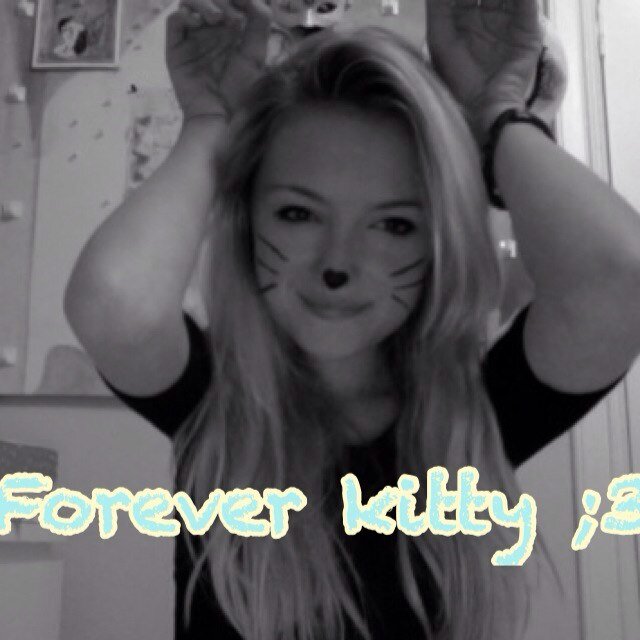 Hi! What up!? Going good or not!? It's better if you are good!! ;) 3