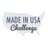MadeInUSAChallenge