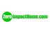 Zero Impact Home (@zeroimpacthome) Twitter profile photo