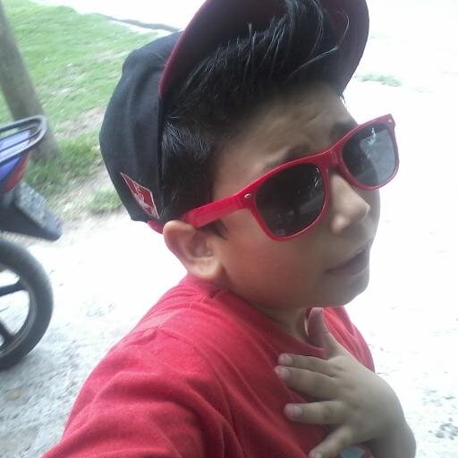 belieber boy oficial te sigo si me siges