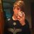 xtkstar's profile image