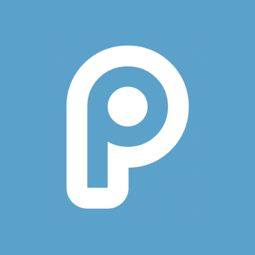 Piddx's profile picture. The #marketplace for local experts - with hundreds of skilled people nearby. Whatever you need done http://t.co/joNE9D1o2Y! #Piddxit