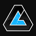 Graphite Lab (@graphitelab) Twitter profile photo Graphite Lab (@graphitelab) Twitter profile photo
