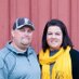 andi (@andiperry671) Twitter profile photo andi (@andiperry671) Twitter profile photo
