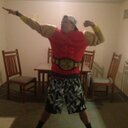 Paul Herbert (@11herbzANDspice) Twitter