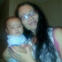 Candy Mitchell - @candymitchell91 - Twitter