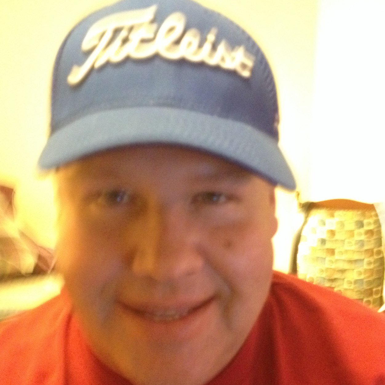 I live for Jesus!!! He gives me patience to be a golfer, so off I go making divots for him. #golfer #jesus  #faith #gospel #unashamed #lchristian rock