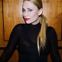 annie (@annieponannie) 's Twitter Profile