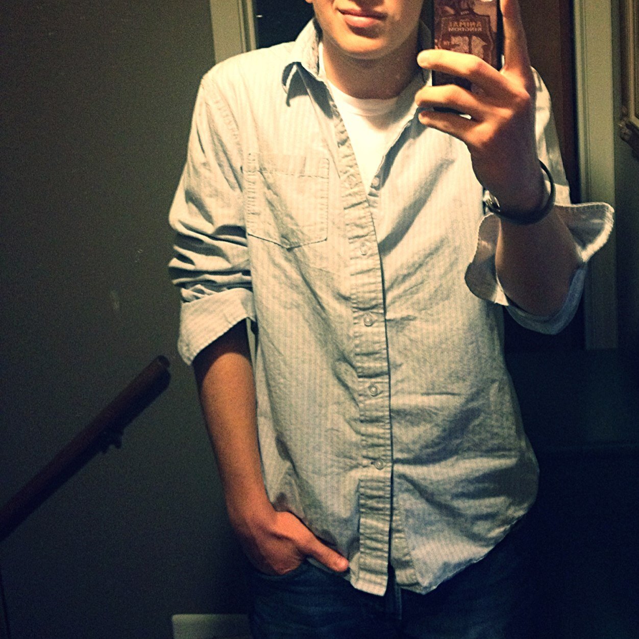 Justaguy1992's profile picture. 21,Avi is me, Header is mine, just a college kid with his heart stuck in Disney. All our dreams can come true if we have the courage to pursue them -Walt Disney