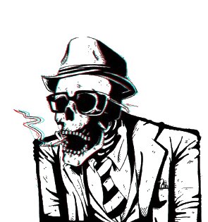 DN3Comedy's profile picture. Comedy that Rocks. Every Tuesday 7p at the Double Door. the most hilarious people in Chicago do funnies in your face.