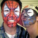 Yusuke Miyamoto (@1978_yusuke) Twitter