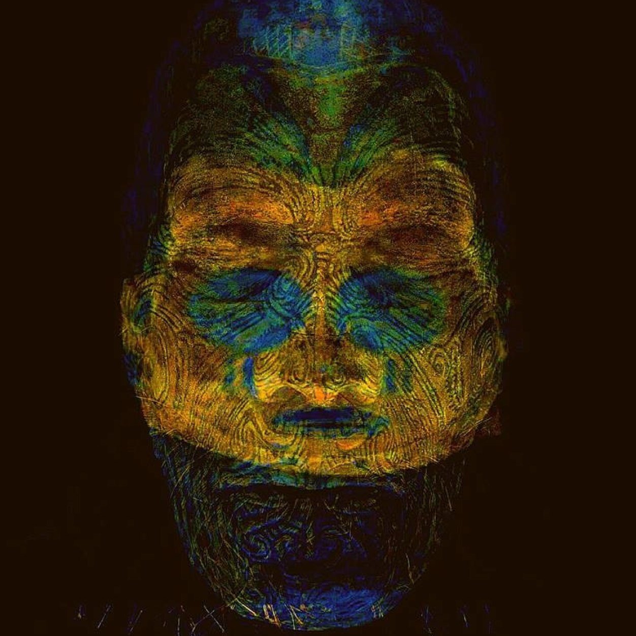 Live Band from London Soundcloud - https://t.co/WkqxiGzxf4 Vimeo - https://t.co/xOBpPDfTbn