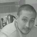 Michael Collier - @mrcollier81 - Twitter