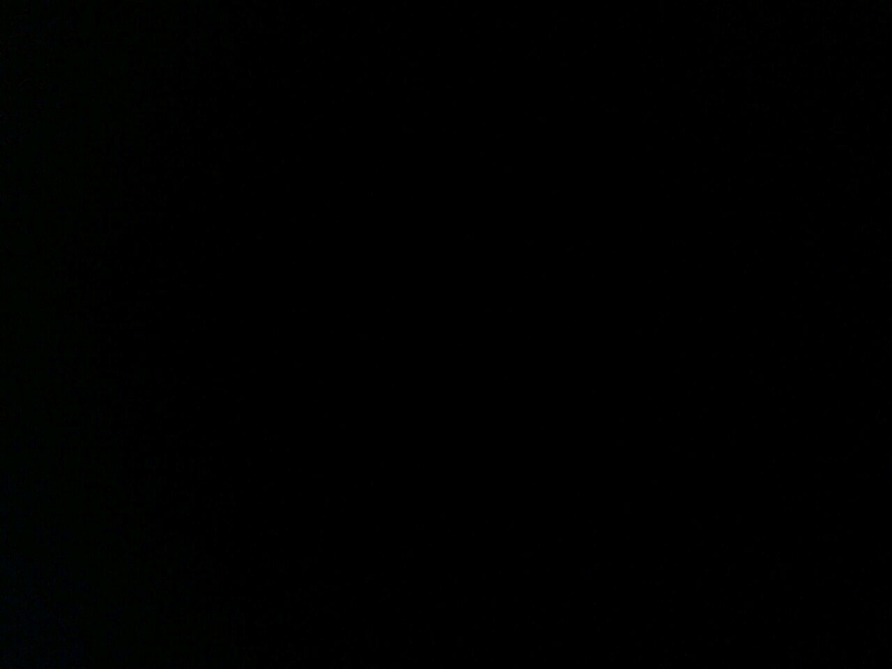 stopt
