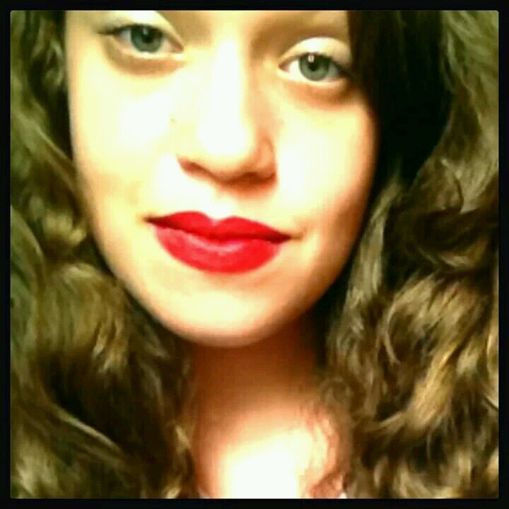Snap : carolvalentin     Istagram: cay_valentin